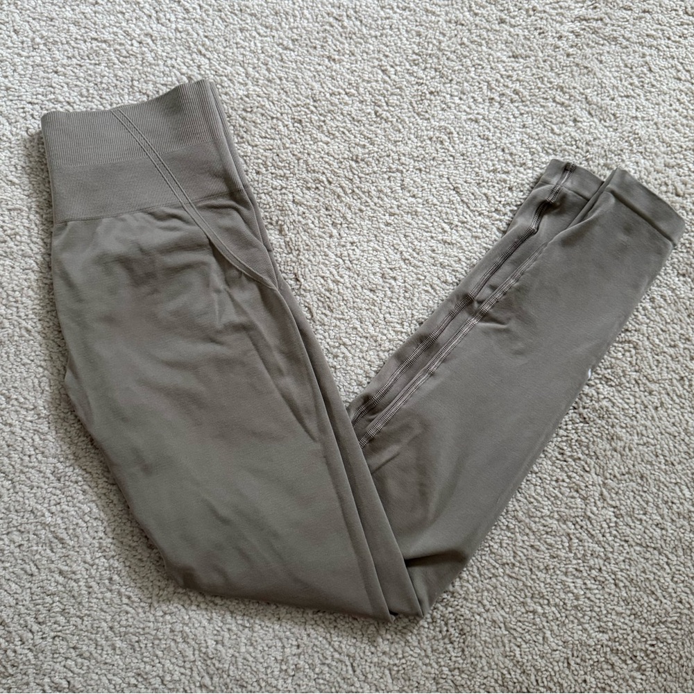 Oner Active Effortless Legging
